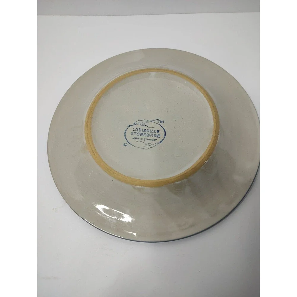 Louisville Stoneware louisville stoneware